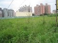 中壢工業用地