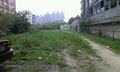 民光東路建地-