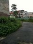 林口長庚美△建地-