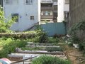 中壢漂亮建地