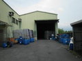 內定里農地+農舍