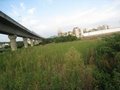 南崁工業地