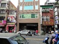 (租)中山路金店面-桃園縣桃園市中山路