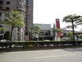 中正路雙面寬透天店面