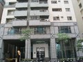 藝文特區優質店辦
