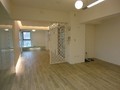 竹城企業家60坪-桃園縣桃園市經國路