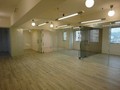 竹城企業家100坪-桃園縣桃園市經國路