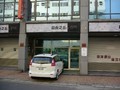 自由之丘-桃園縣桃園市民有三街