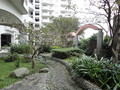 友伴生活樓中樓-桃園縣桃園市民光東路