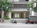 (租)輕井澤店面-桃園縣桃園市大業路一段