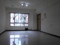 (租)瀚霖麗緻-桃園縣桃園市大有路