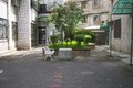 (租)中正大第二房-桃園縣桃園市中埔六街