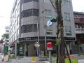 竹城原宿A1