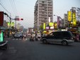 (租)同安街住店 (租)同安街住店