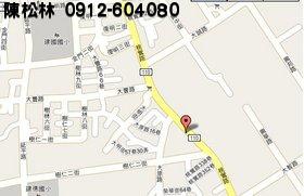 桃園縣桃園市桃鶯路華廈-桃園縣桃園市桃鶯路298之1號4樓