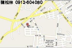 桃園縣中壢市龍和二街透天厝-桃園縣中壢市龍和二街367號5樓