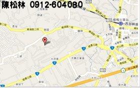 桃園縣楊梅鎮湖山街公寓-桃園縣楊梅鎮湖山街58巷26號4樓
