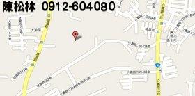 桃園縣八德市介壽路二段公寓-桃園縣八德市介壽路二段490巷17弄4衖8之3號