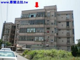 (桃園)觀音鄉~公寓-桃園縣觀音鄉 桃園縣觀音鄉金湖村5鄰後湖52之22號*樓 									