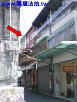 (桃園)大溪鎮~透天厝-桃園縣大溪鎮 瑞安路二段196巷40弄*號 										