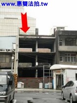 (桃園)中壢市~透天厝-桃園縣中壢市 興南路67巷*號 									