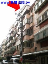 (桃園)大園鄉~公寓-桃園縣大園鄉 溪海村19鄰王厝54之*號 										