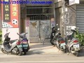 桃園房屋 - 法拍屋*佳寶龍城