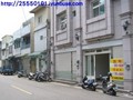 桃園房屋 - 法拍屋*重慶街透天厝