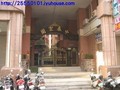 桃園房屋 - 法拍屋*中泰宏園