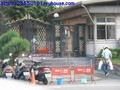 法拍屋☎ 東萬壽路華廈-桃園縣龜山鄉東萬壽路54號4樓