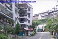 桃園房屋 - 法拍屋☎ 優美街