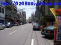 後站建地-桃園市大原路