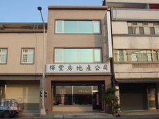 本月之星
