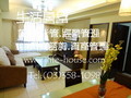 ☆╮臻愛歐洲８Ｆ>自住投資皆宜-桃園縣桃園市大業路一段