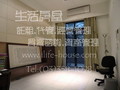 梵谷與我１Ｆ～獨享前庭後院-桃園縣桃園市中埔二街