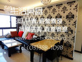 美力城邦-新美館8Ｆ＜全新屋齡-桃園縣桃園市樹仁三街87巷