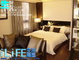 吉林街~新站101屋齡新6F-桃園縣桃園市吉林街
