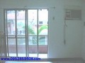 泰昌二房-桃園縣桃園市泰昌xx街2f
