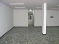 正光店辦-桃園縣桃園市正光街xx巷1f