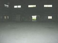 頂湖廠辦-桃園縣龜山鄉頂湖路