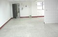 中山辦公-桃園縣桃園市中山路xx號4f