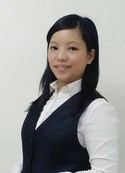本月之星