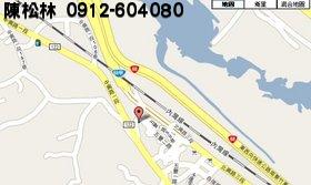 新竹縣竹東鎮中興路一段透天厝-新竹縣竹東鎮中興路一段58巷2弄16號