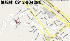 新竹縣竹東鎮忠孝街透天厝-新竹縣竹東鎮忠孝街71巷48號