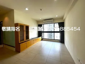 新竹房屋 - 💯環宇市高樓層平車💯