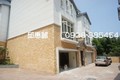 青草湖國小獨棟別墅-新竹市明湖路1016巷