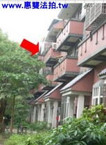 (苗栗)造橋~透天厝-苗栗縣造橋鄉 大西村2鄰車坪*號 									