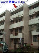 (苗栗)頭份~透天厝-苗栗縣頭份鎮 濫坑里18鄰尖豐路741巷*號 									