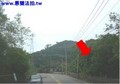 卓蘭鎮~耕地	-