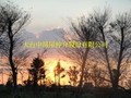 第三的家歷西坪休閒地-酸柑湖路旁農舍用地